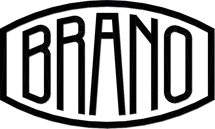 Brano