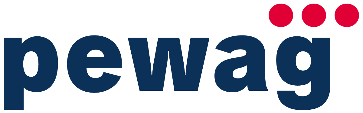 Pewag